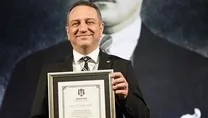 ÇOK ACAYİP PROBLEMLER