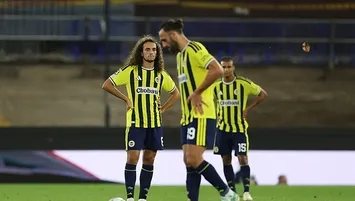 27. sıradaki yerini korudu