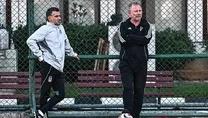 Anjiyo operasyonu