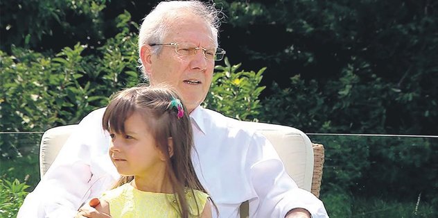 Aziz Yıldırım: Artık sadece taraftarım