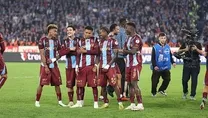 Hearts maçı 1000 TL