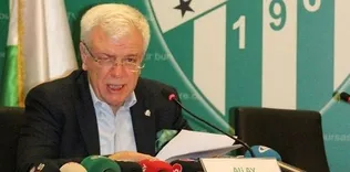 Ayağa kalkın