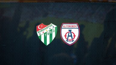 balıkesirspor bursaspor maçı hangi kanalda- balıkesirspor ...