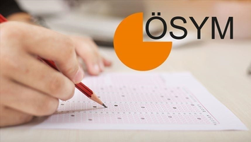 ALES başvuruları ne zaman başlıyor 2025?