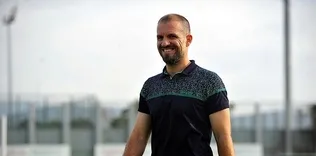 Mustafa Er’den Batalla açıklaması!