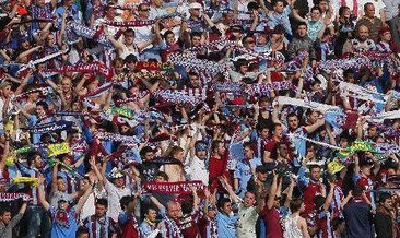 Kombine Rekoru Son Dakika Trabzonspor Haberleri Fotomac