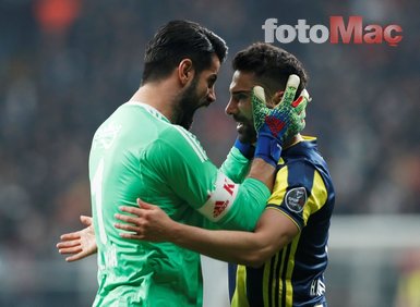 Fenerbahçe’de Volkan Demirel’in görev tanımı belli oldu! Kulübede olacak mı?
