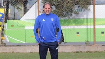 Buca’da hocaya istifa çağrısı