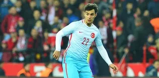 Fırtına gençlerin peşinde