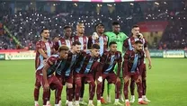 Akyazı’da sert esiyor