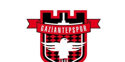 Gaziantepspor eriyor