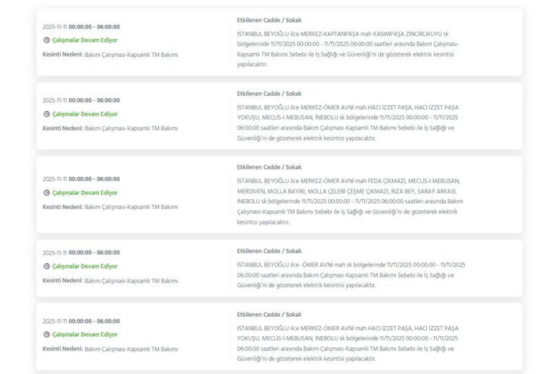 bedas-duyurdu-12-kasim-2025-istanbul-elektrik-kesintisi-yasanacak-ilceler-1762936113642.png
