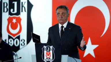 Başkan Çebi’nin test sonucu negatif