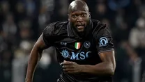 Lukaku iddiası