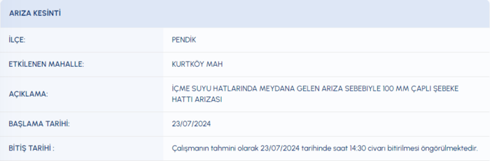 uskudar-su-kesintisi-uskudarda-sular-ne-zaman-gelecek-23-temmuz-2024-1721724370560.png