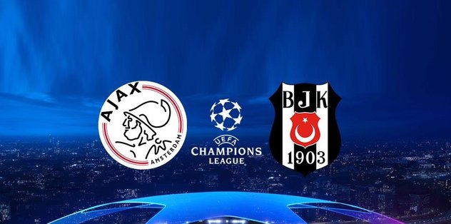 ajax besiktas maci canli izle sifresiz ajax besiktas maci ne zaman saat kacta ve hangi kanalda canli yayinlanacak fotomac