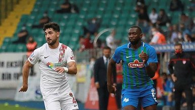 Bolasie’den yardım çağrısı