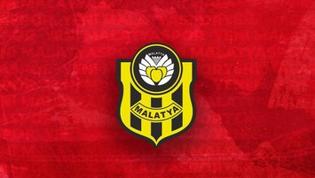 FIFA'dan Yeni Malatya'ya ceza