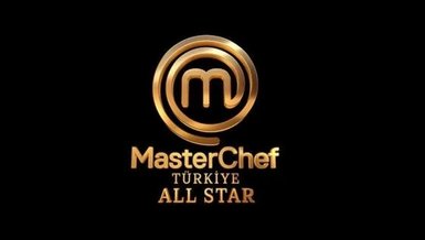 MASTERCHEF ALL STAR KİM ELENDİ? 27 Ağustos MasterChef All Star elenen yarışmacı belli oldu!
