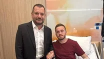 Vişça’ya operasyon