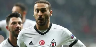 TOSUNALDO