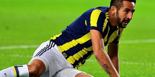 Isla ve Eljif’e yer yok