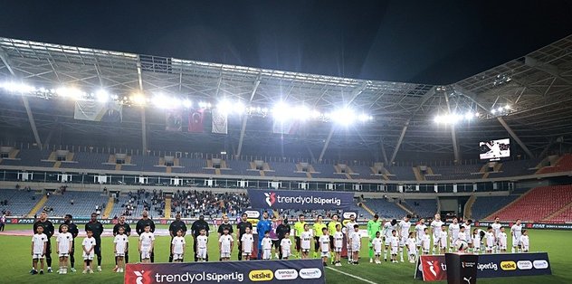 Diriliş Konya