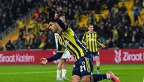 Adım adım rekora
