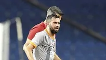 Elimizden geleni yaptık
