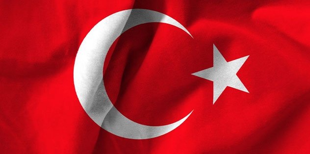 futbolundan 23 nisan ulusal egemenlik