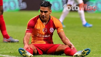 Gomis Galatasaray bombasını duyurdu! Transfer şartlarım...