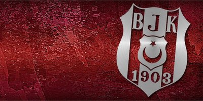Beşiktaş'tan flaş Lens açıklaması
