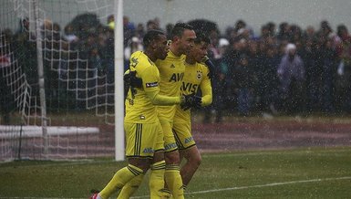 Sadece Kirklareli Son Dakika Fenerbahce Haberleri Fotomac
