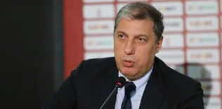 Bruma ve Muslera için transfer açıklaması