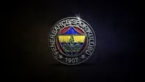 Sol beke bomba plan! Takas sonrası yeni Fenerbahçe ilk 11’i...