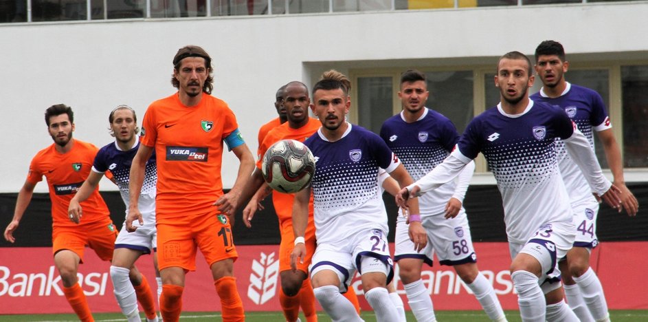 hacettepe 0 4 yukatel denizlispor