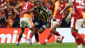 Seçim var sonra gelin