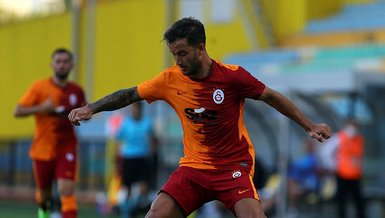 Son dakika spor haberi: Çaykur Rizespor'dan Oğulcan Çağlayan açıklaması! "Galatasaray..."