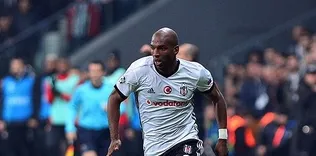 ’’Korkuyorlar!’’