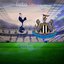 Tottenham-Newcastle United maçı ne zaman?