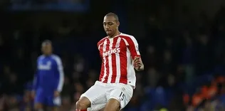 Devlerin N’Zonzi savaşı