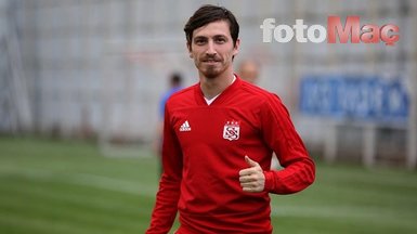 Emre Kılınç ve Mert Yandaş transferi için resmi açıklama geldi!