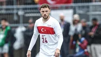 Tarifsiz bir duygu