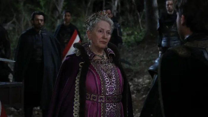 mehmed-fetihler-sultani-yeni-bolum-izle-trt1-fetihler-sultani-77-bolum-1776784332330.jpeg TRT1 Mehmed Fetihler Sultanı izle