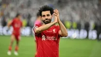 Salah ayrılabilir