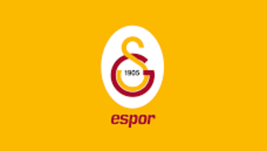 ESPOR HABERLERİ - Galatasaray Espor'un Worlds 2021 yolculuğu başlıyor!