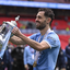 M. City'den Bernardo Silva'ya veda!