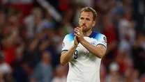Bayern Kane için gözünü kararttı