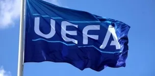 UEFA’dan futbolculara ’beyin sarsıntısı’ uyarısı