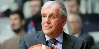 Pota derbisinde gülen Fenerbahçe